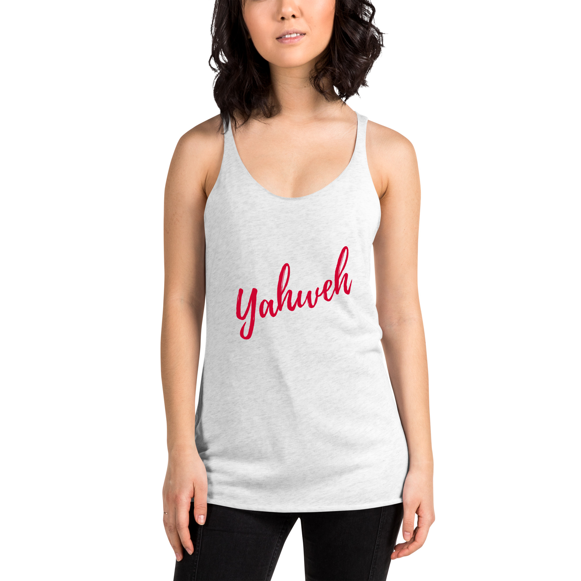 womens-racerback-tank-top-heather-white-front-686a02773c674.jpg