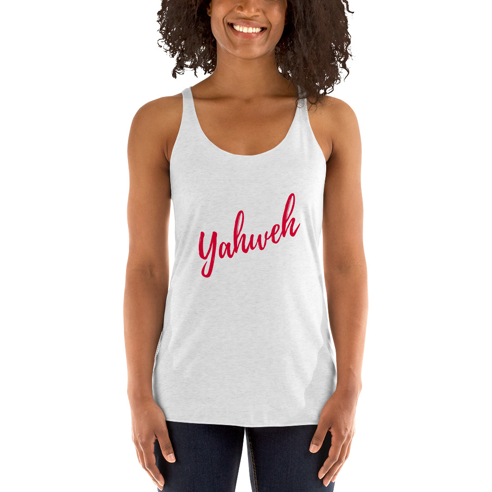 womens-racerback-tank-top-heather-white-front-686a02773c79d.jpg
