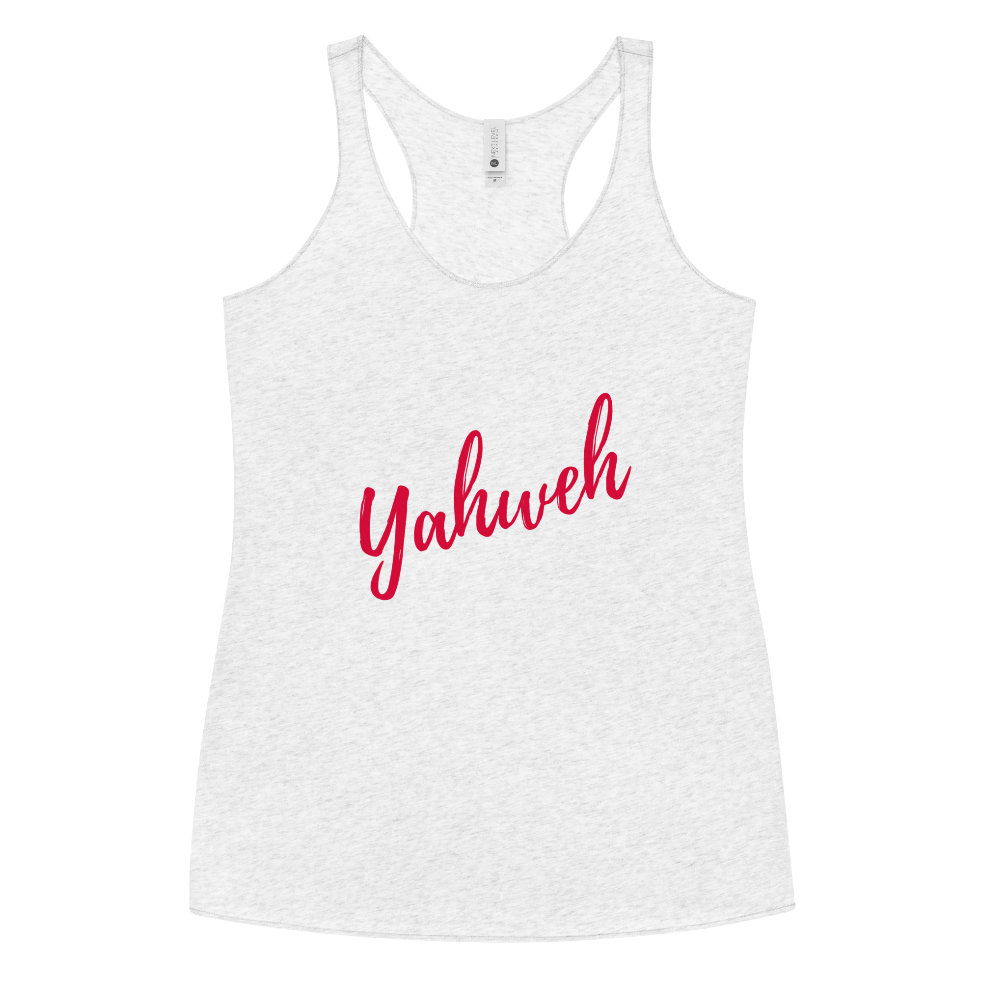 womens-racerback-tank-top-heather-white-front-686a02773ca3c.jpg