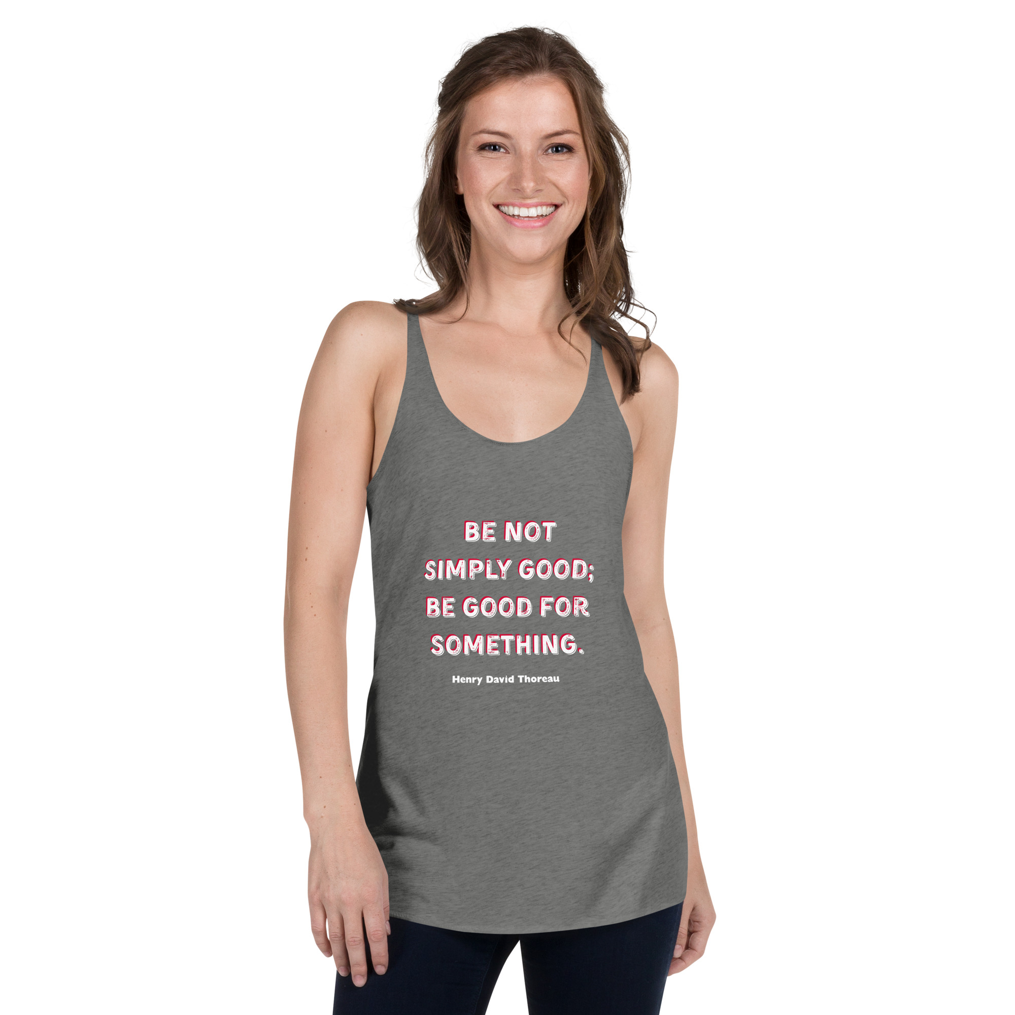 womens-racerback-tank-top-premium-heather-front-6866067a39719.jpg
