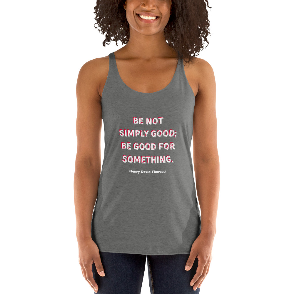 womens-racerback-tank-top-premium-heather-front-6866067a39a43.jpg