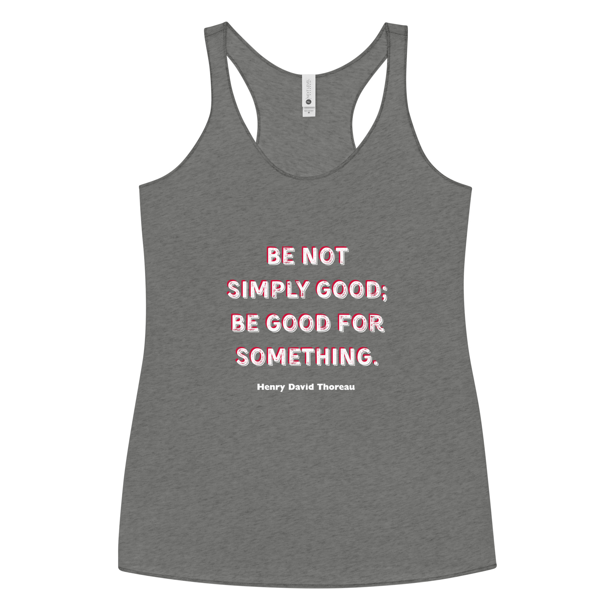 womens-racerback-tank-top-premium-heather-front-6866067a3a51a.jpg