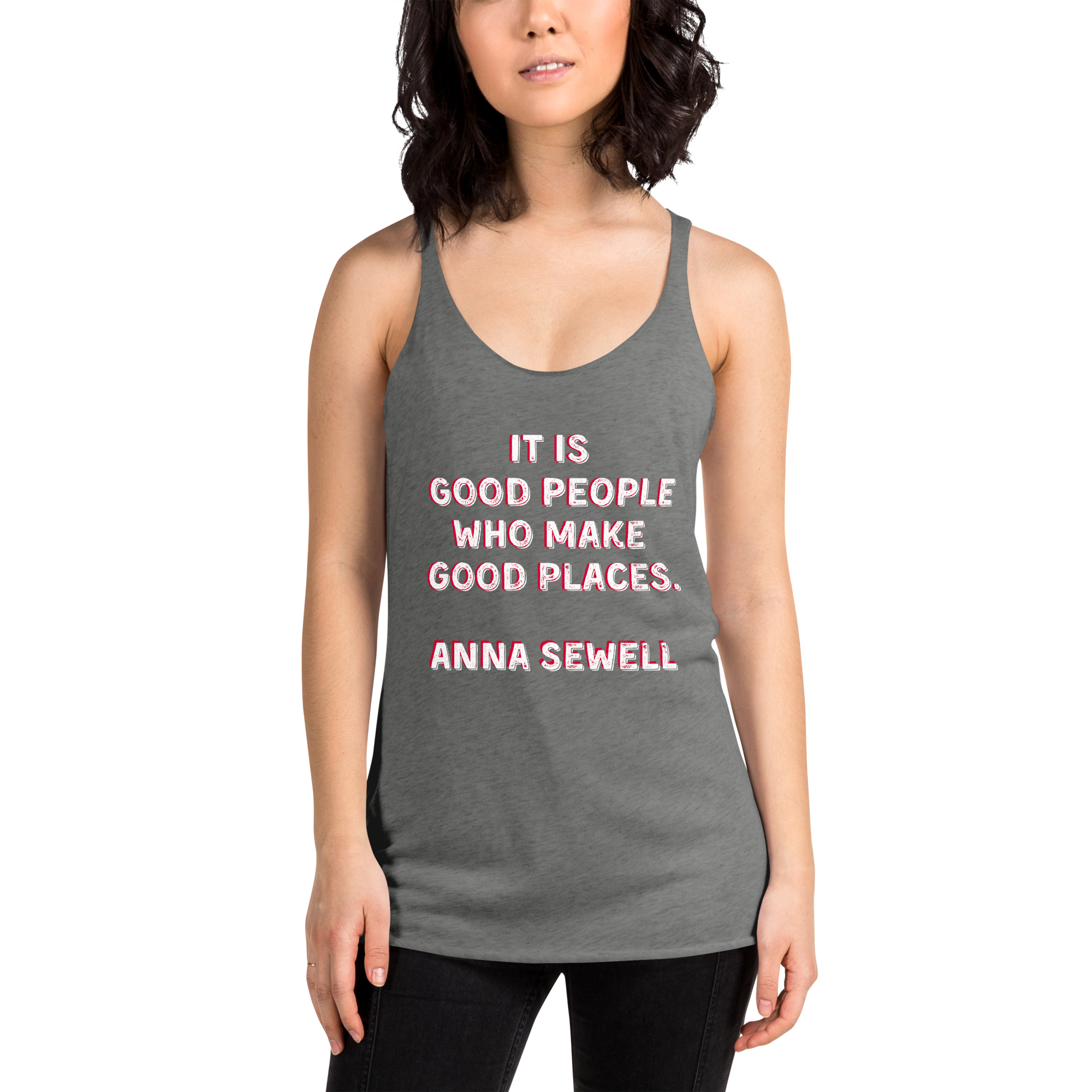 womens-racerback-tank-top-premium-heather-front-686895687f510.jpg