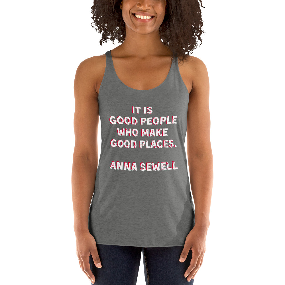 womens-racerback-tank-top-premium-heather-front-686895687f614.jpg