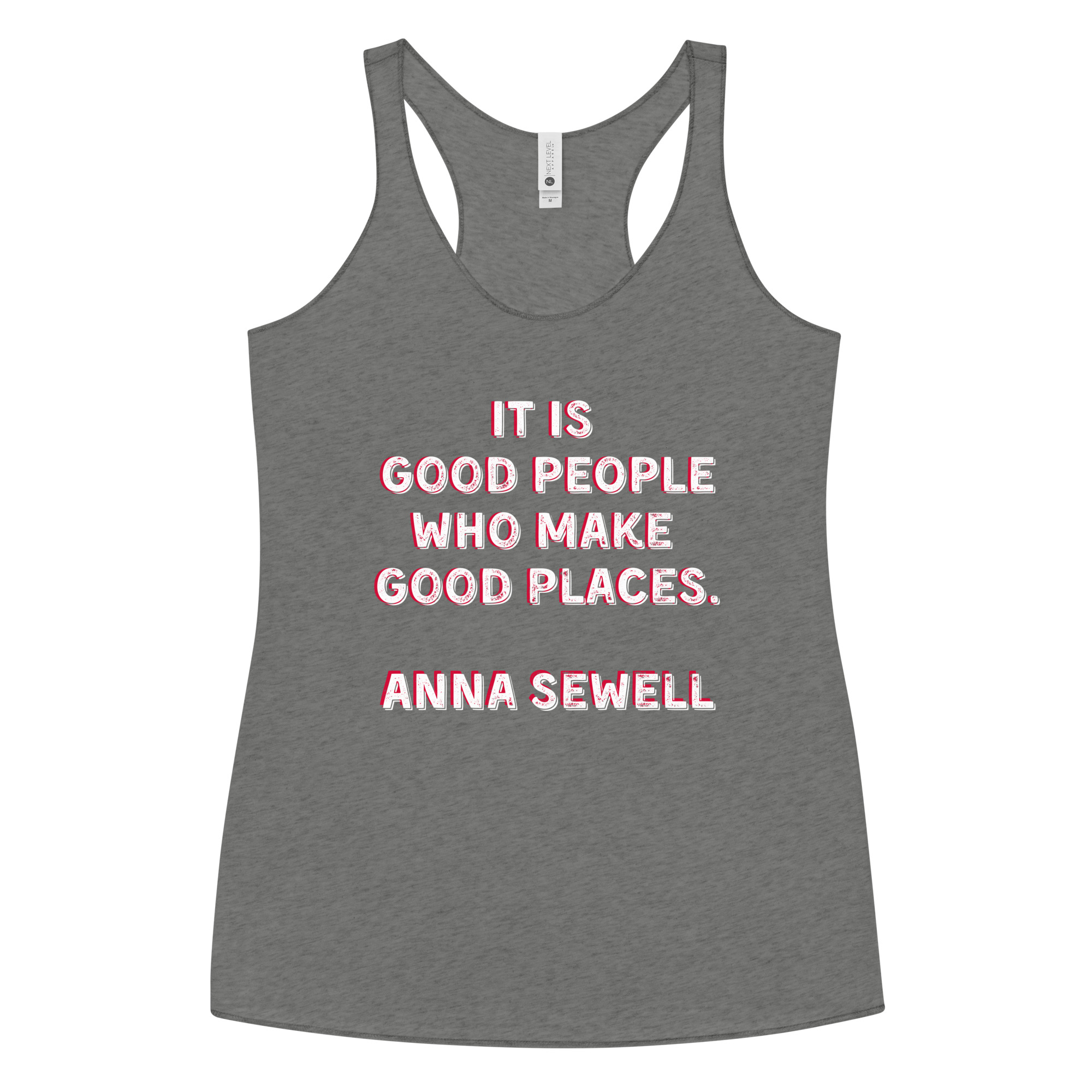 womens-racerback-tank-top-premium-heather-front-686895687f86a.jpg