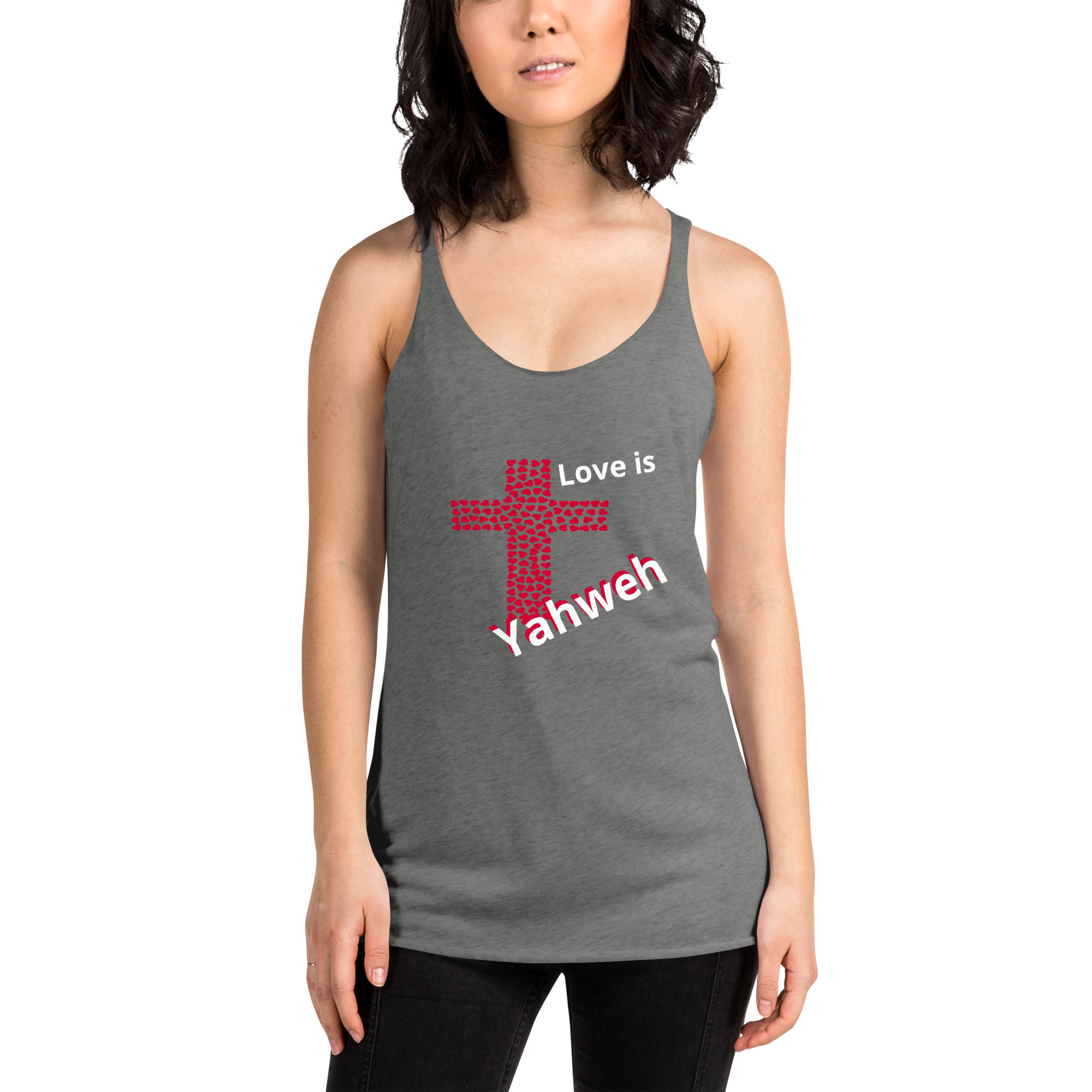 womens-racerback-tank-top-premium-heather-front-6869f7da58cbc.jpg