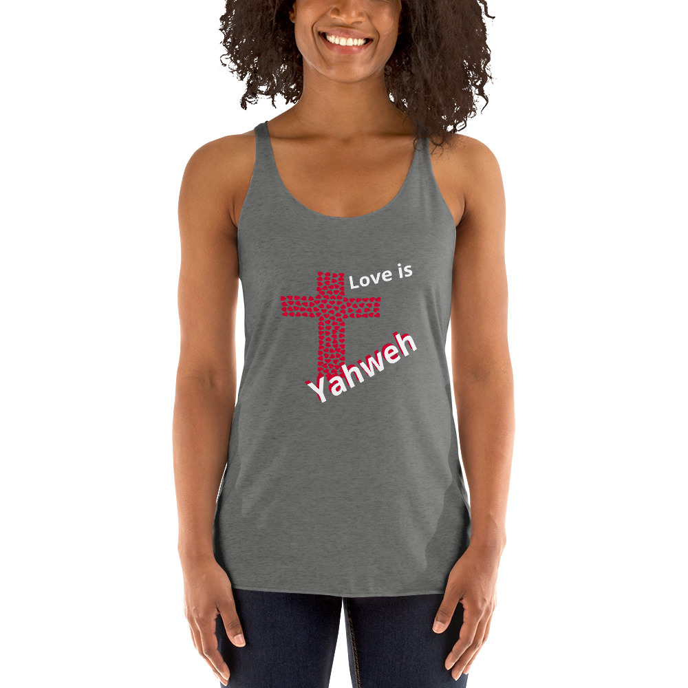 womens-racerback-tank-top-premium-heather-front-6869f7da58d91.jpg