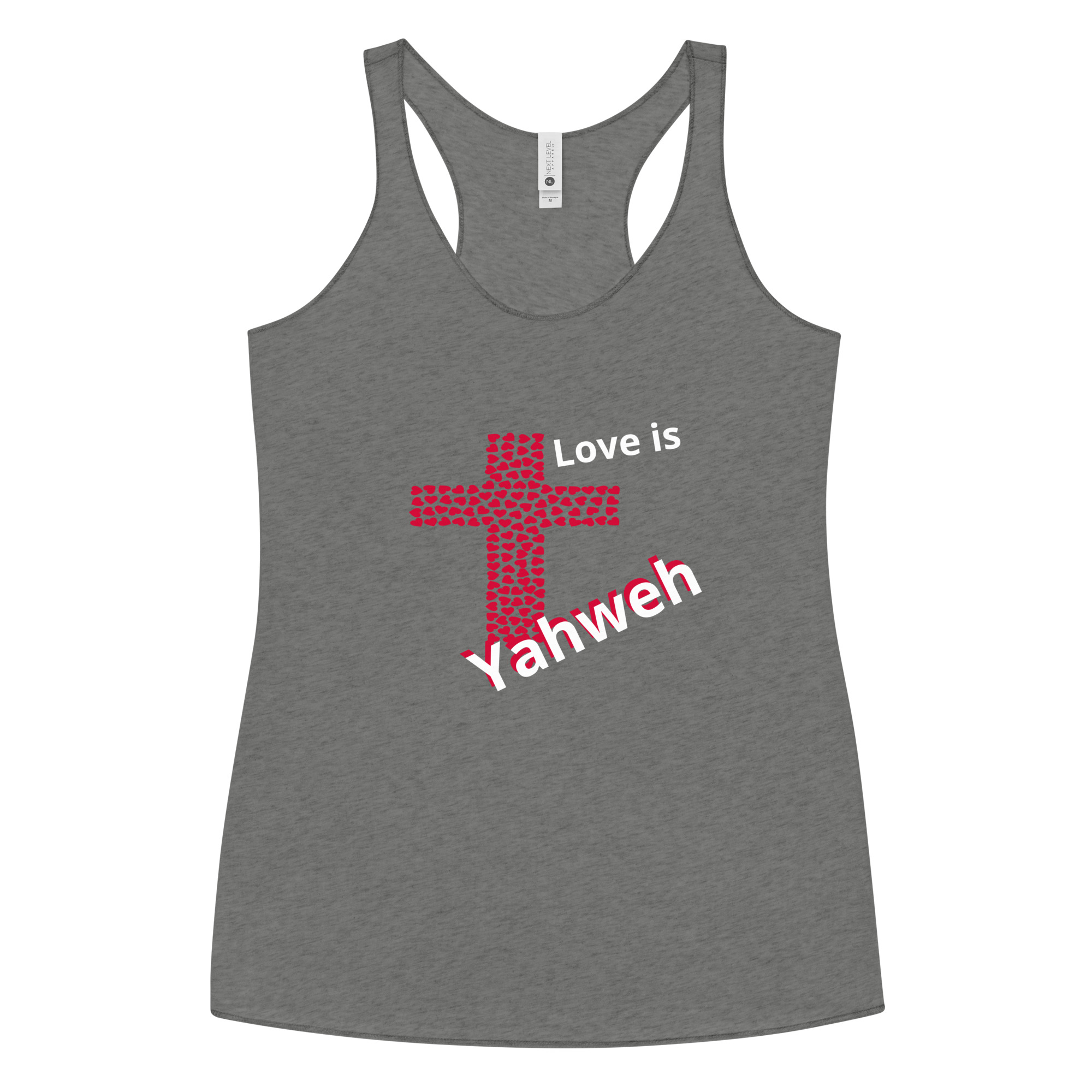 womens-racerback-tank-top-premium-heather-front-6869f7da58ea5.jpg