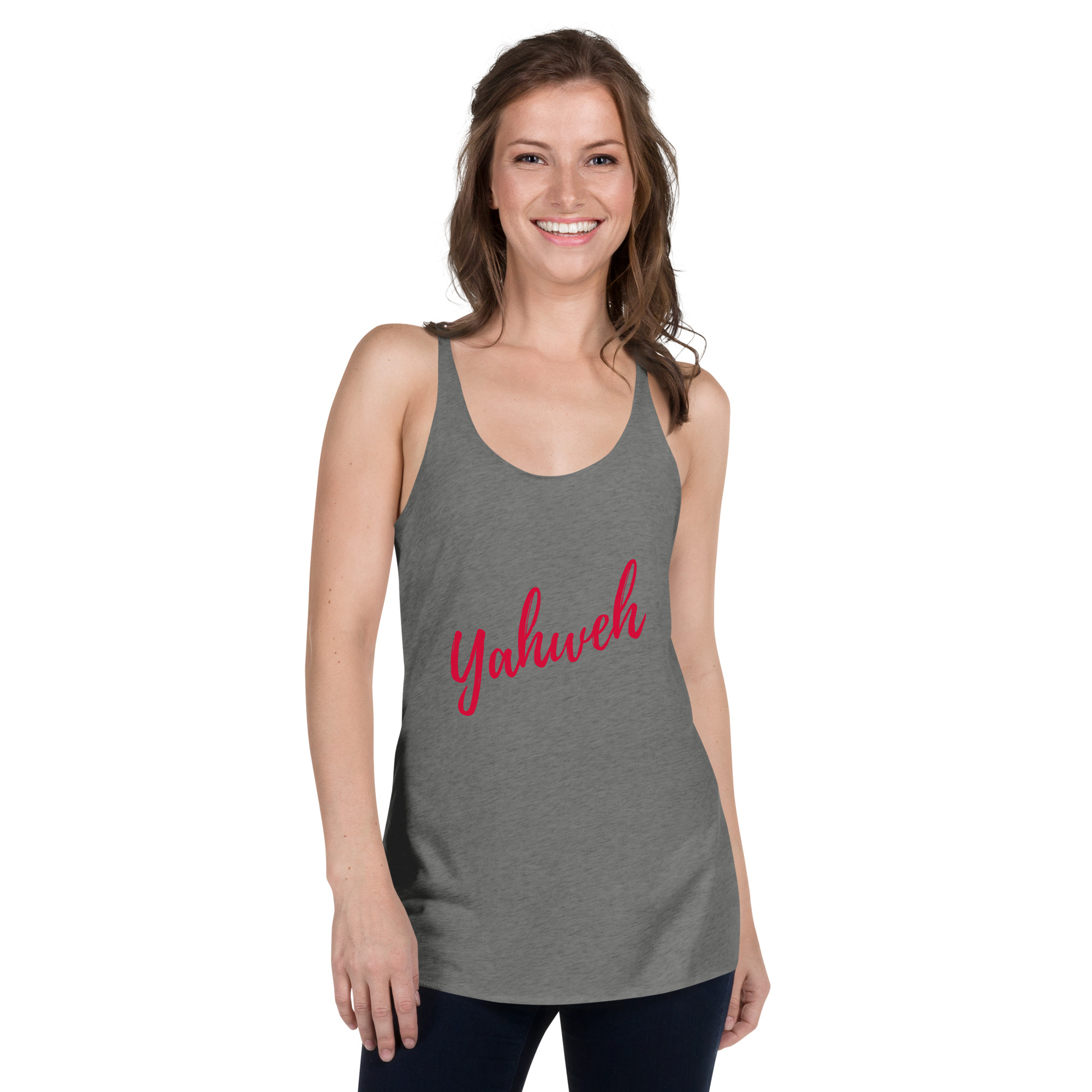 womens-racerback-tank-top-premium-heather-front-686a02773c29c.jpg
