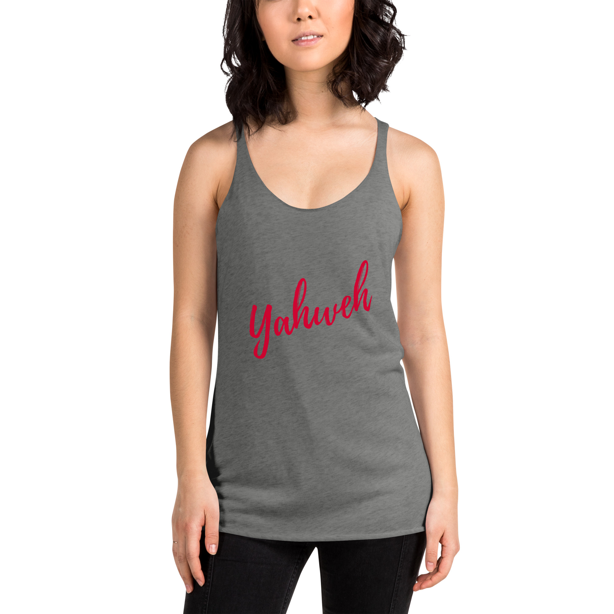 womens-racerback-tank-top-premium-heather-front-686a02773c38d.jpg