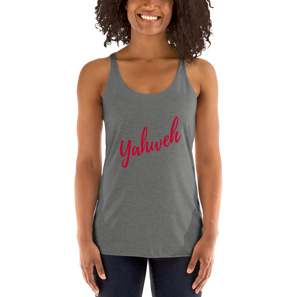 womens-racerback-tank-top-premium-heather-front-686a02773c45b.jpg