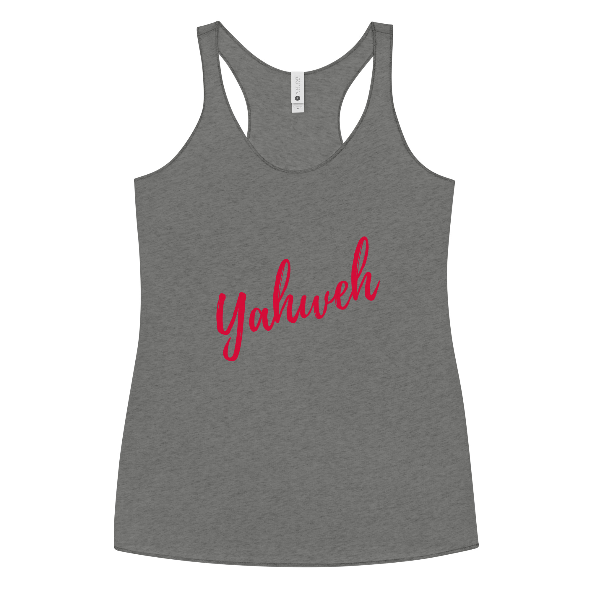 womens-racerback-tank-top-premium-heather-front-686a02773c922.jpg