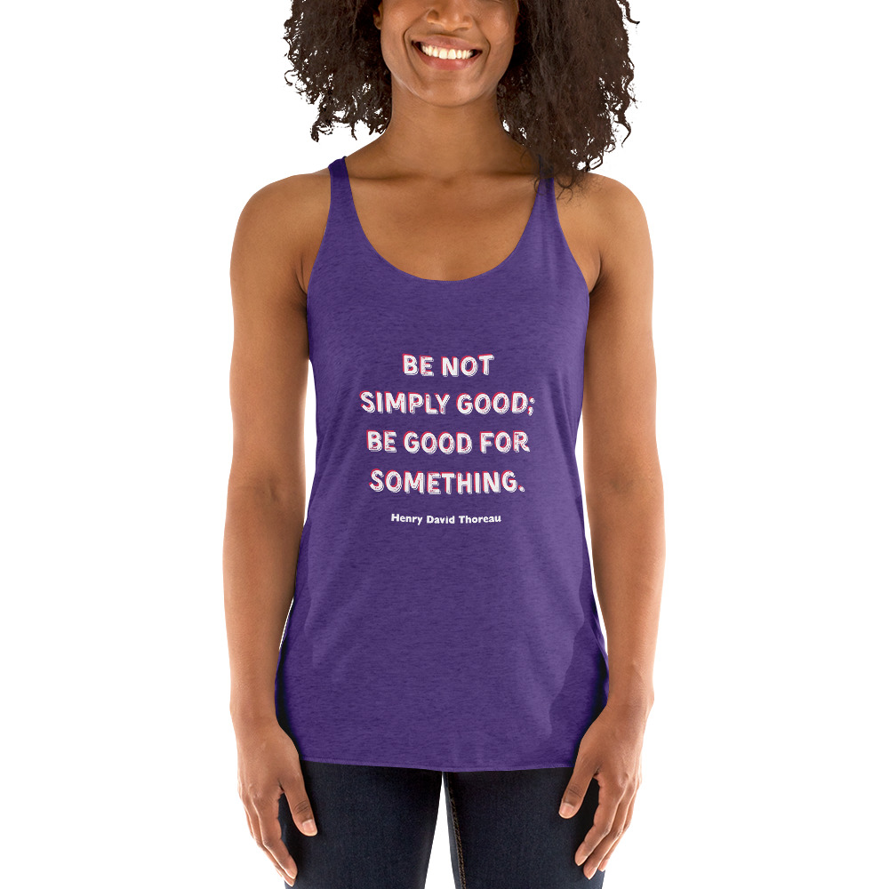 womens-racerback-tank-top-purple-rush-front-6866067a38172.jpg