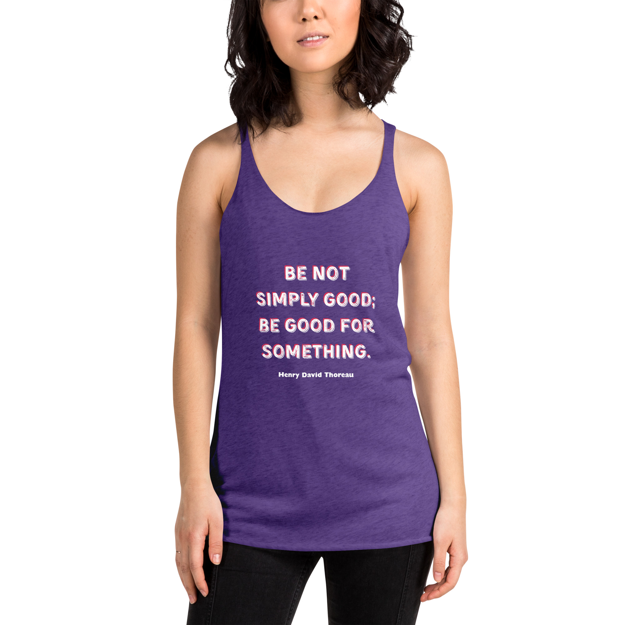 womens-racerback-tank-top-purple-rush-front-6866067a382f4.jpg