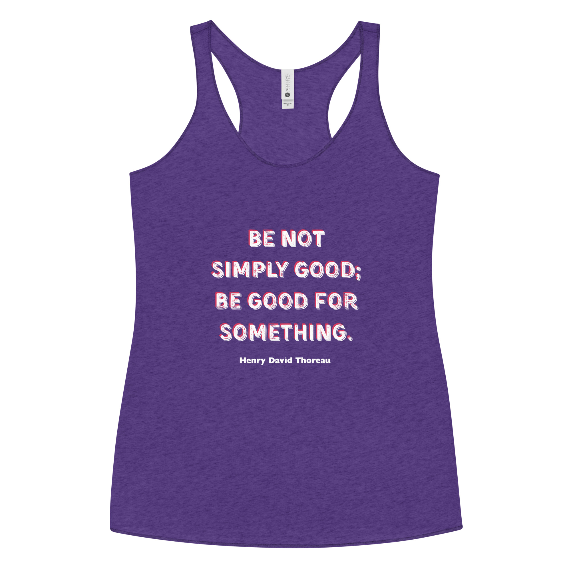womens-racerback-tank-top-purple-rush-front-6866067a39e0e.jpg