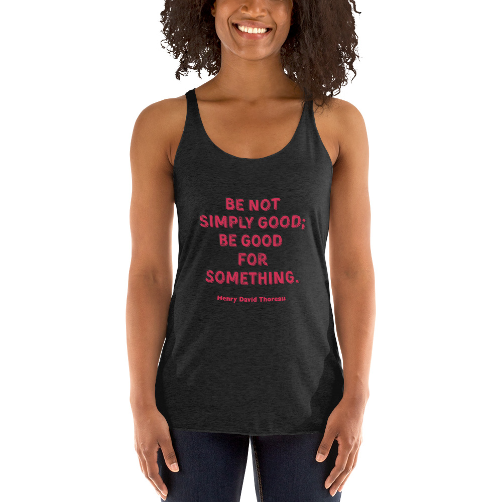 womens-racerback-tank-top-vintage-black-front-686605feaf5a0.jpg