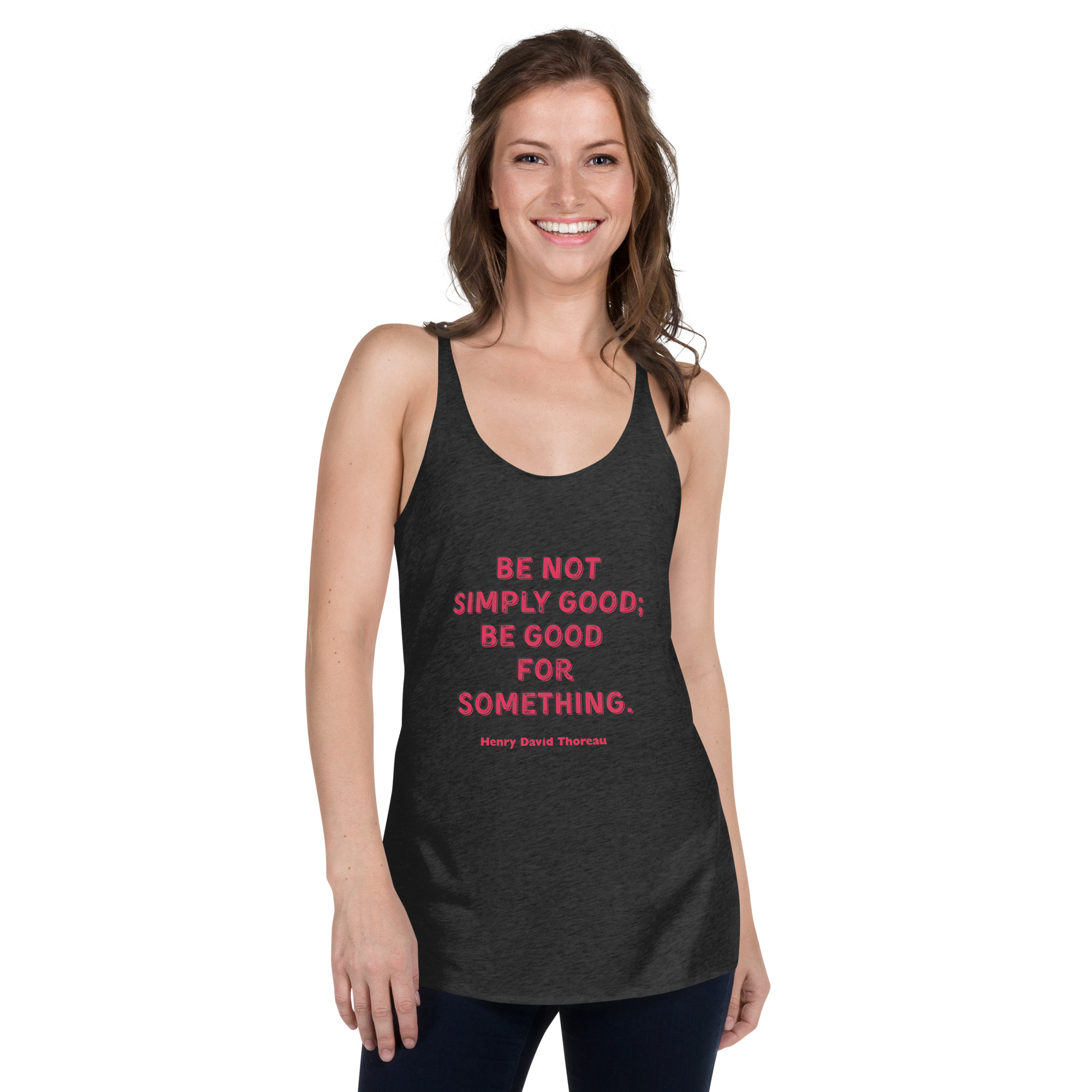 womens-racerback-tank-top-vintage-black-front-686605feaf639.jpg