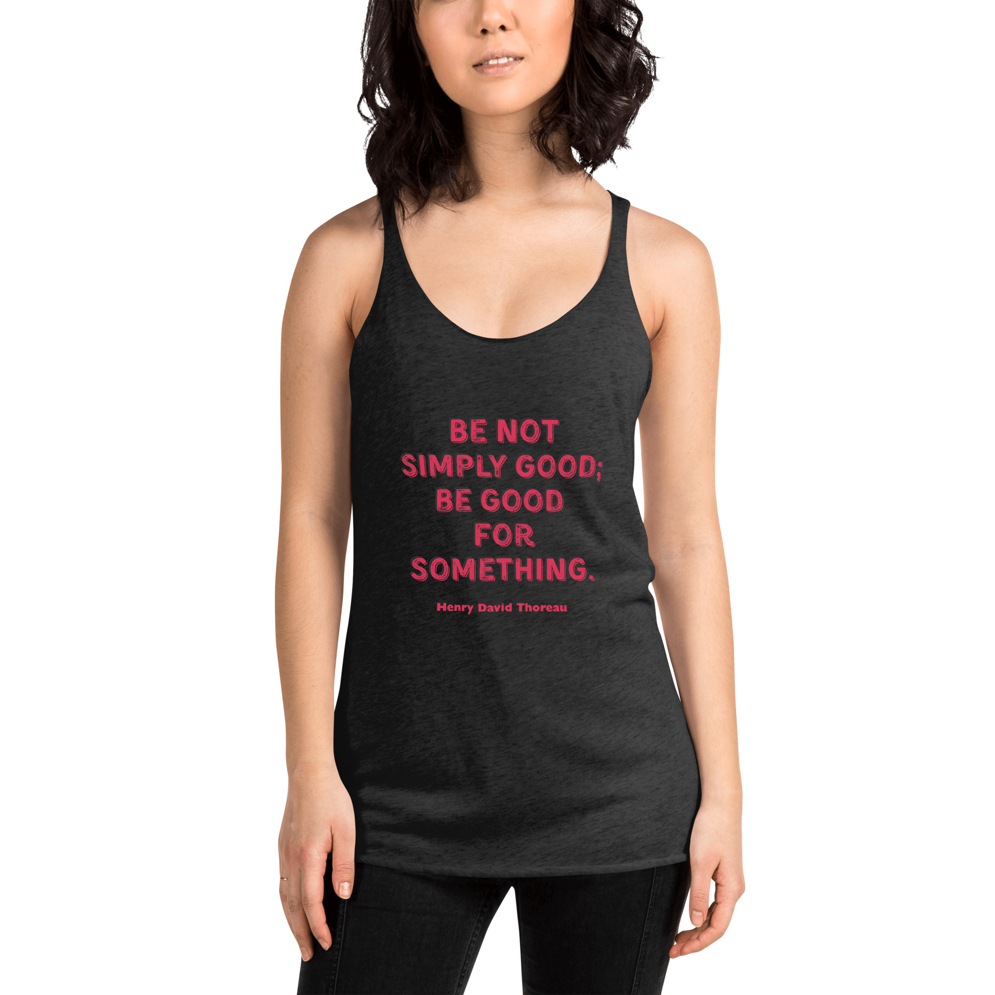 womens-racerback-tank-top-vintage-black-front-686605feaf6c4.jpg