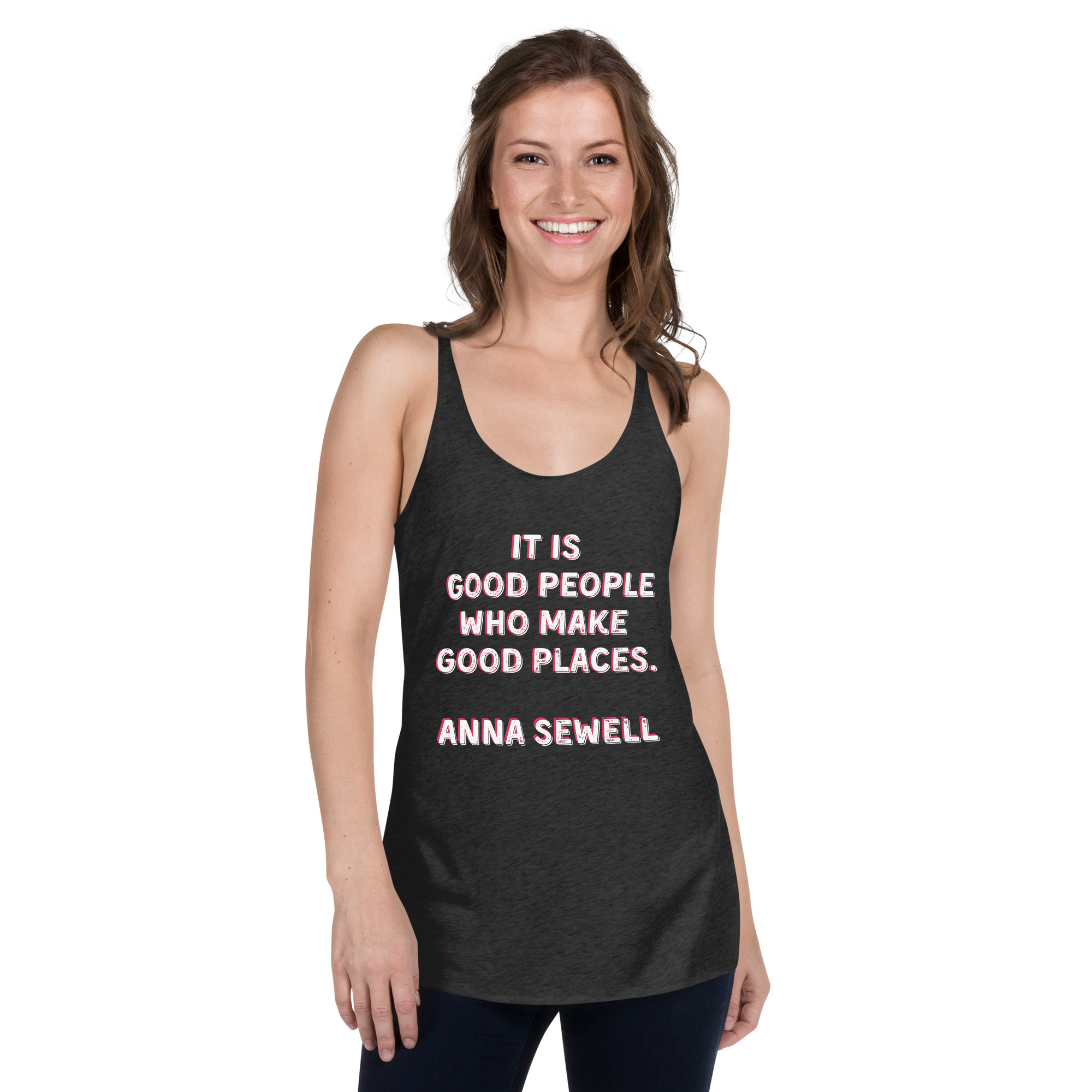 womens-racerback-tank-top-vintage-black-front-686895687effa.jpg