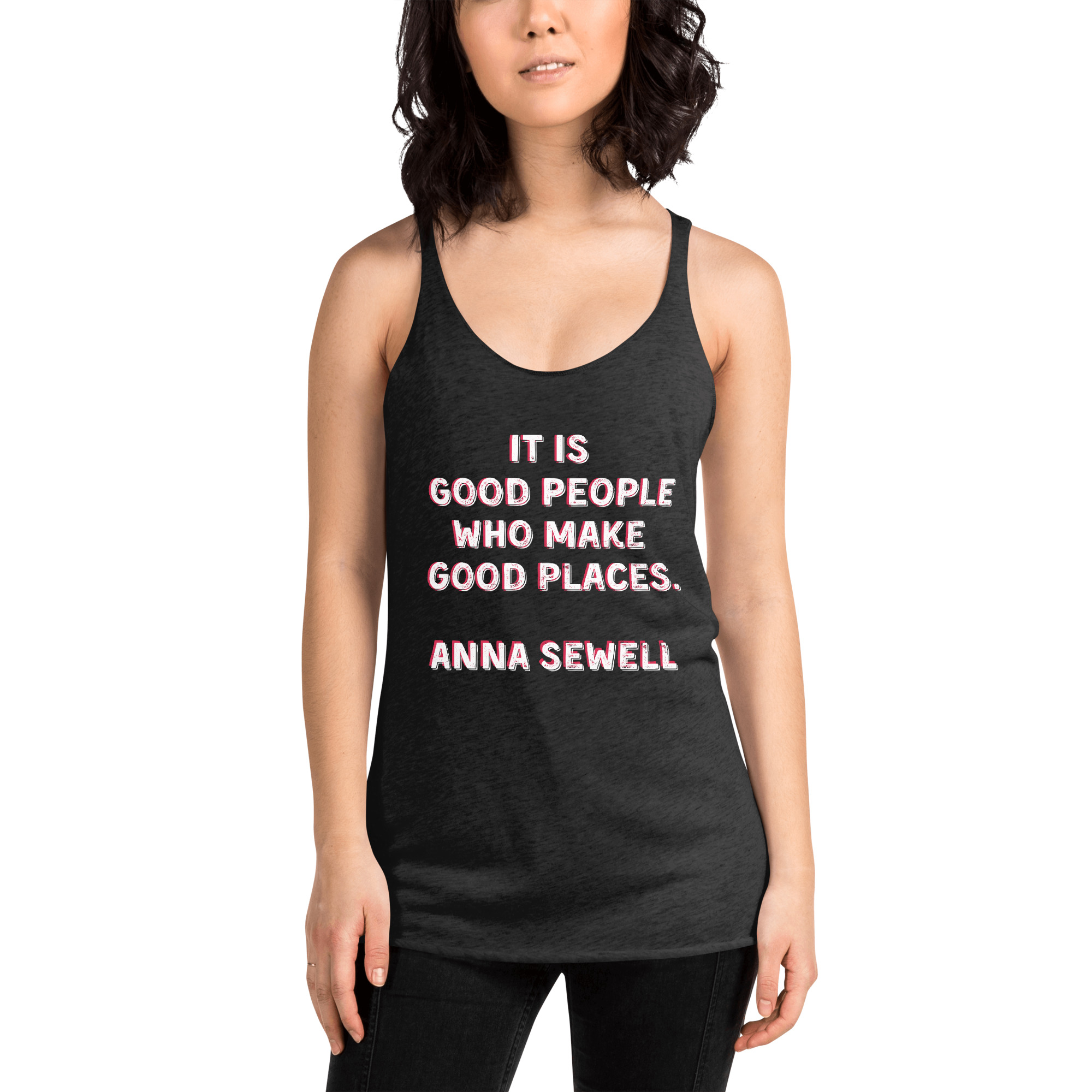womens-racerback-tank-top-vintage-black-front-686895687f0a9.jpg