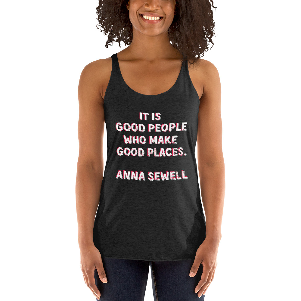 womens-racerback-tank-top-vintage-black-front-686895687f127.jpg