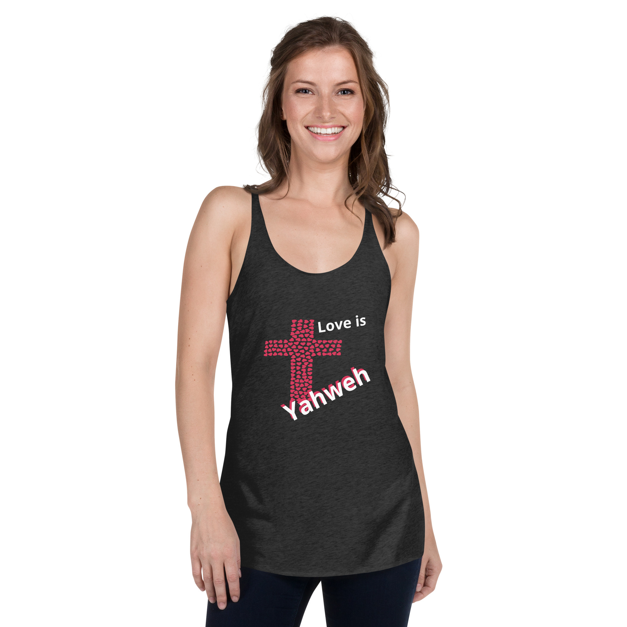 womens-racerback-tank-top-vintage-black-front-6869f7da588e9.jpg