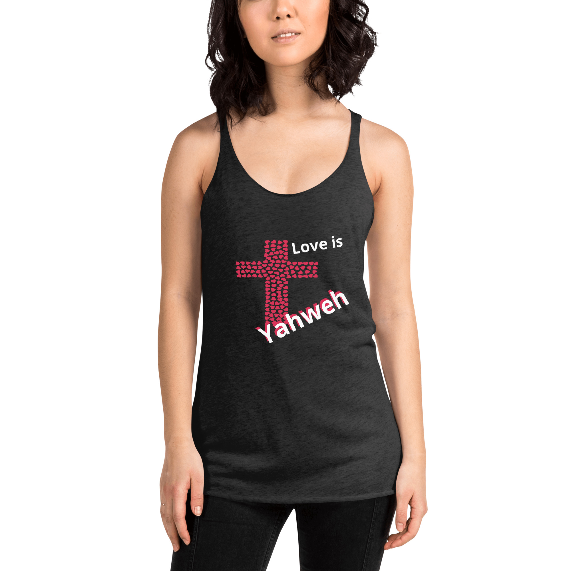womens-racerback-tank-top-vintage-black-front-6869f7da58a74.jpg