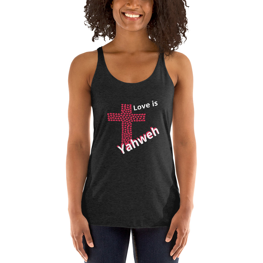 womens-racerback-tank-top-vintage-black-front-6869f7da58b1b.jpg