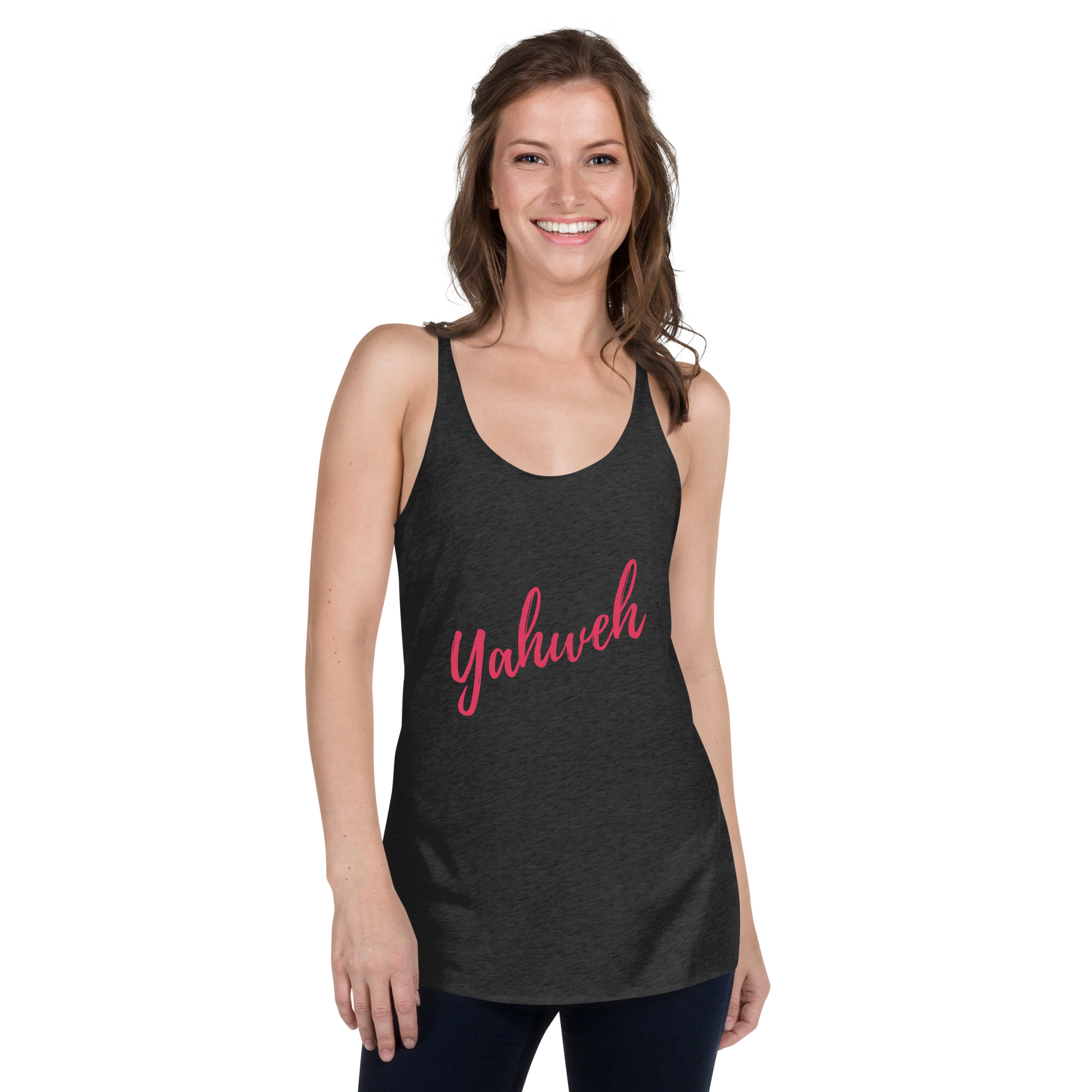 womens-racerback-tank-top-vintage-black-front-686a02773c05e.jpg