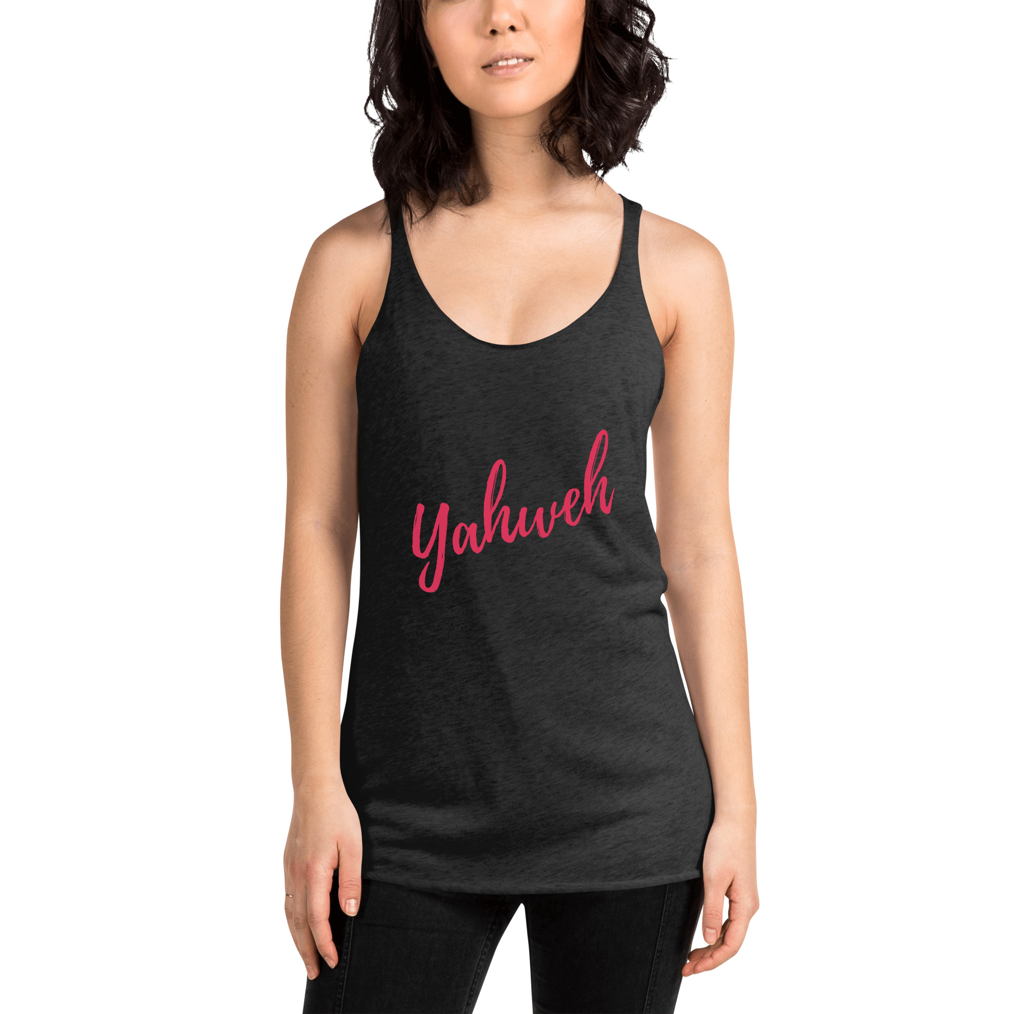womens-racerback-tank-top-vintage-black-front-686a02773c178.jpg