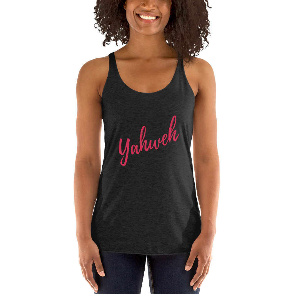 womens-racerback-tank-top-vintage-black-front-686a02773c212.jpg