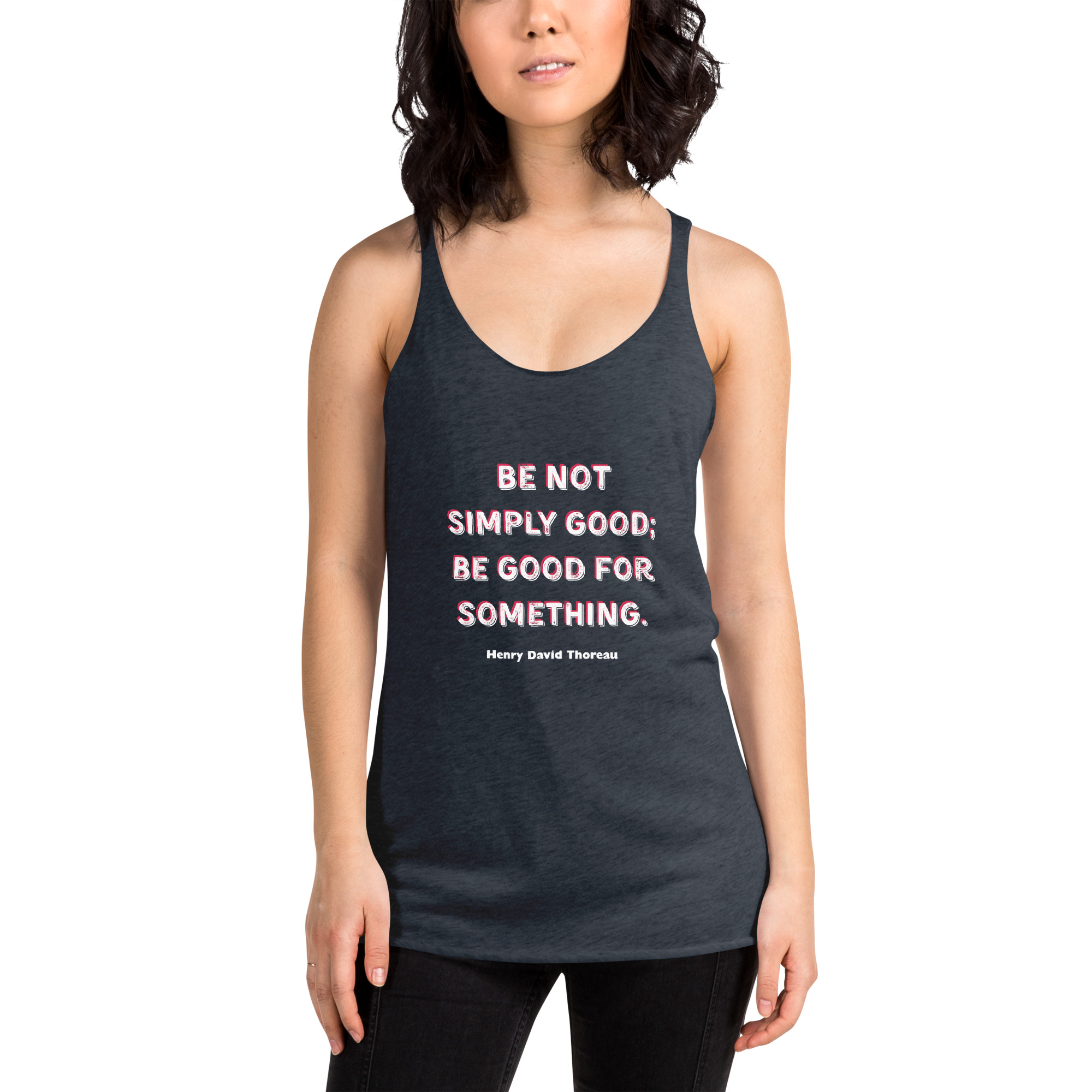 womens-racerback-tank-top-vintage-navy-front-6866067a37fb8.jpg
