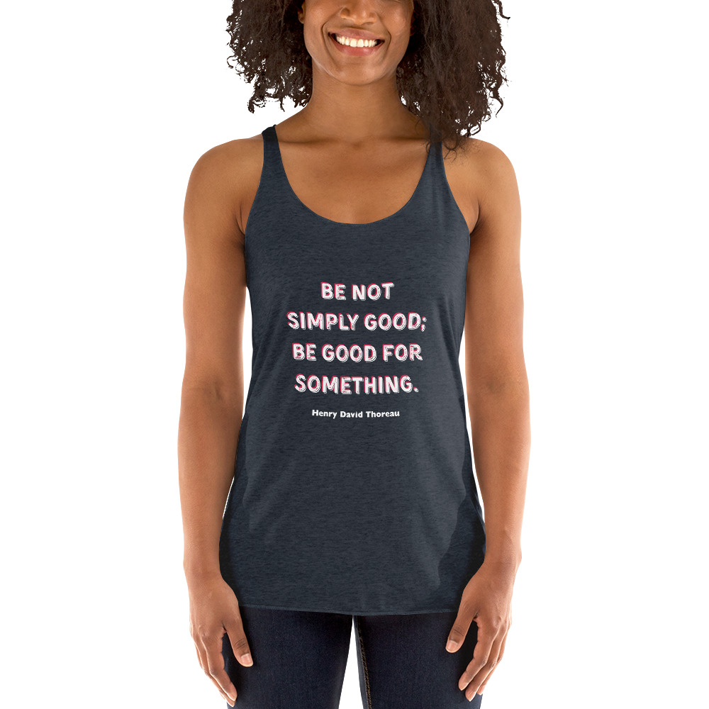 womens-racerback-tank-top-vintage-navy-front-6866067a38098.jpg