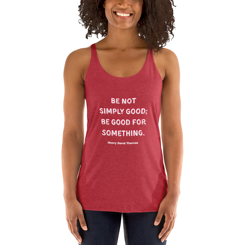womens-racerback-tank-top-vintage-red-front-6866067a385ce.jpg