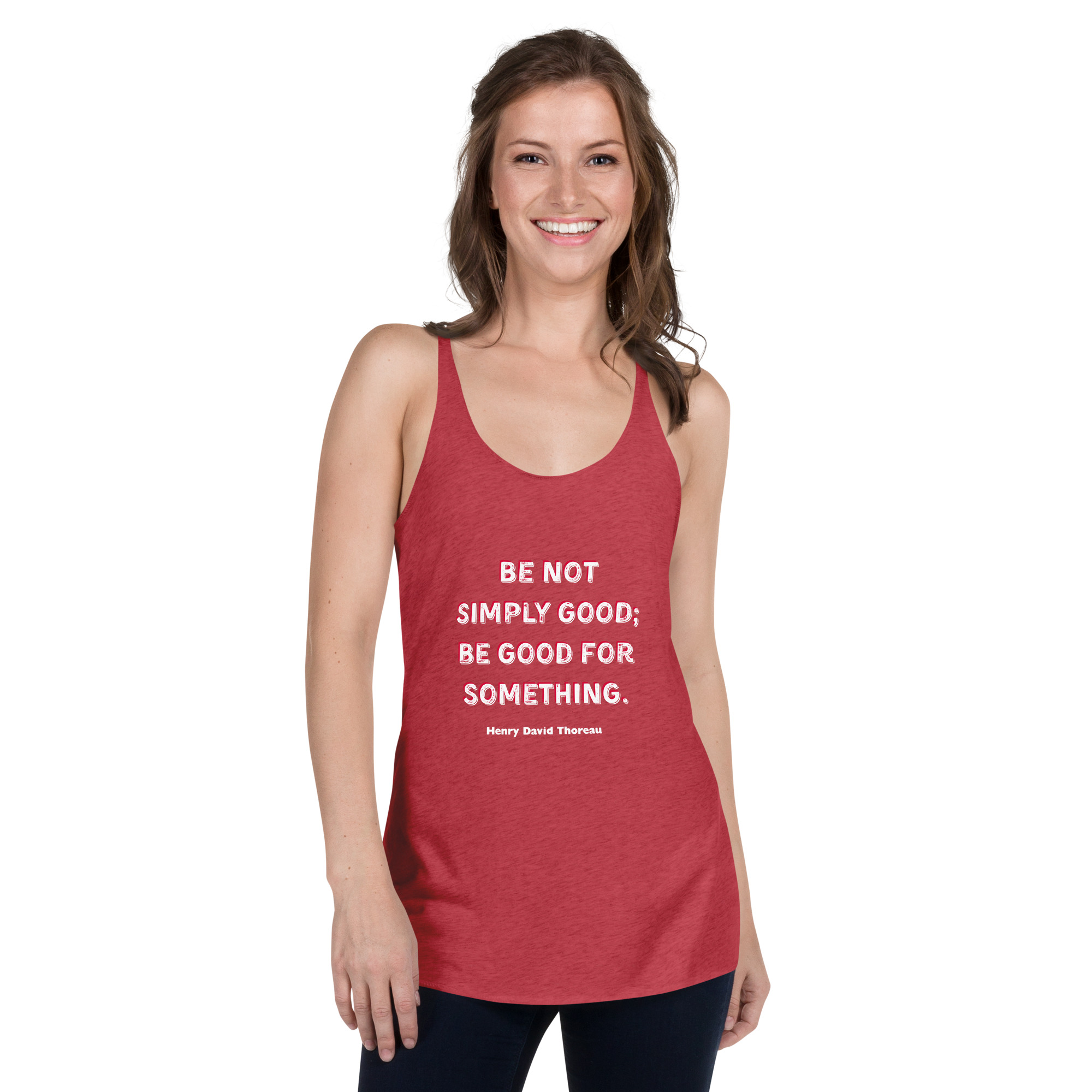 womens-racerback-tank-top-vintage-red-front-6866067a387e1.jpg