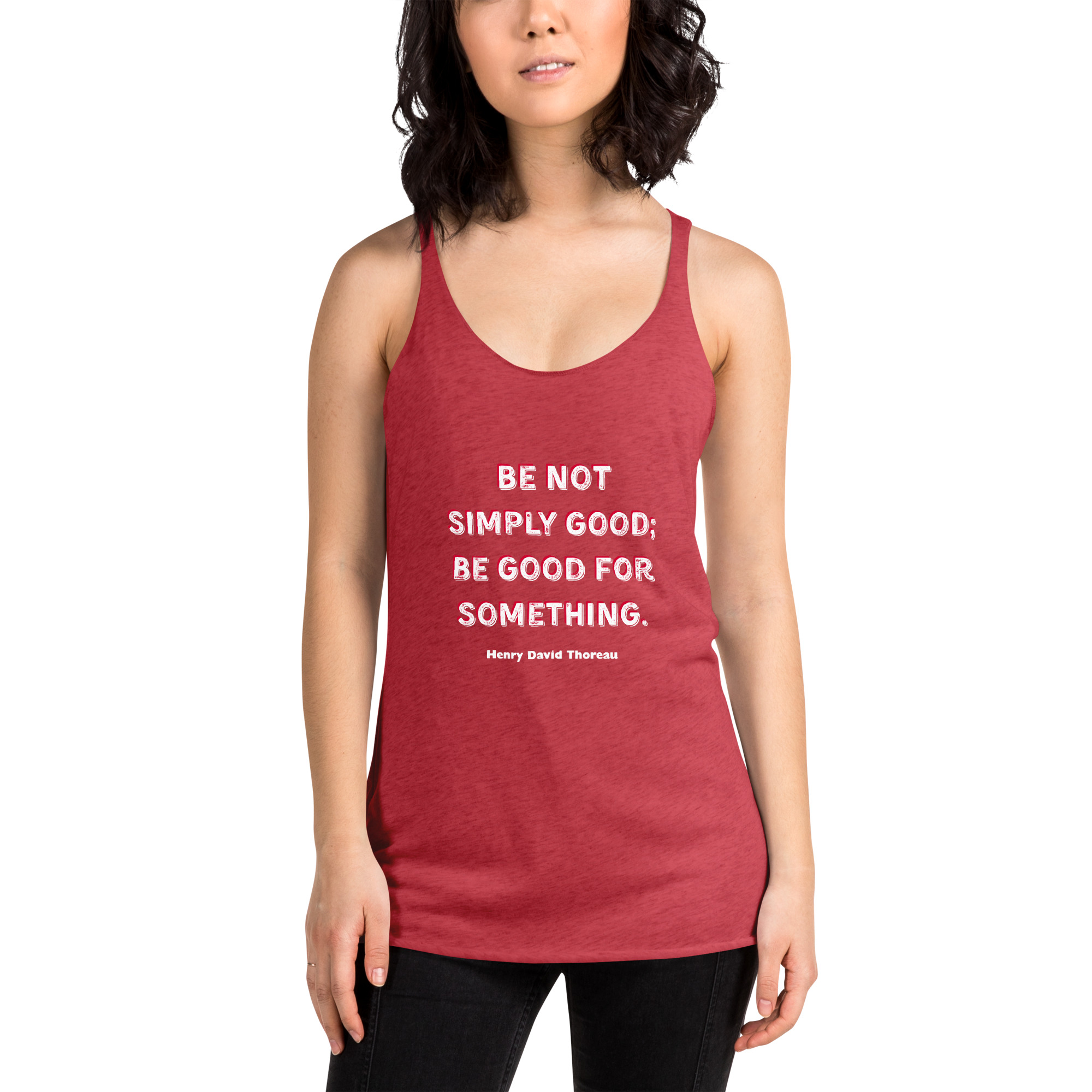 womens-racerback-tank-top-vintage-red-front-6866067a389e0.jpg