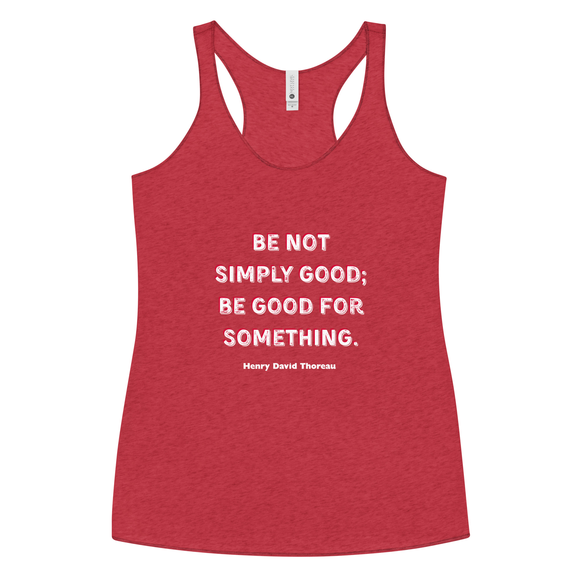 womens-racerback-tank-top-vintage-red-front-6866067a3a028.jpg