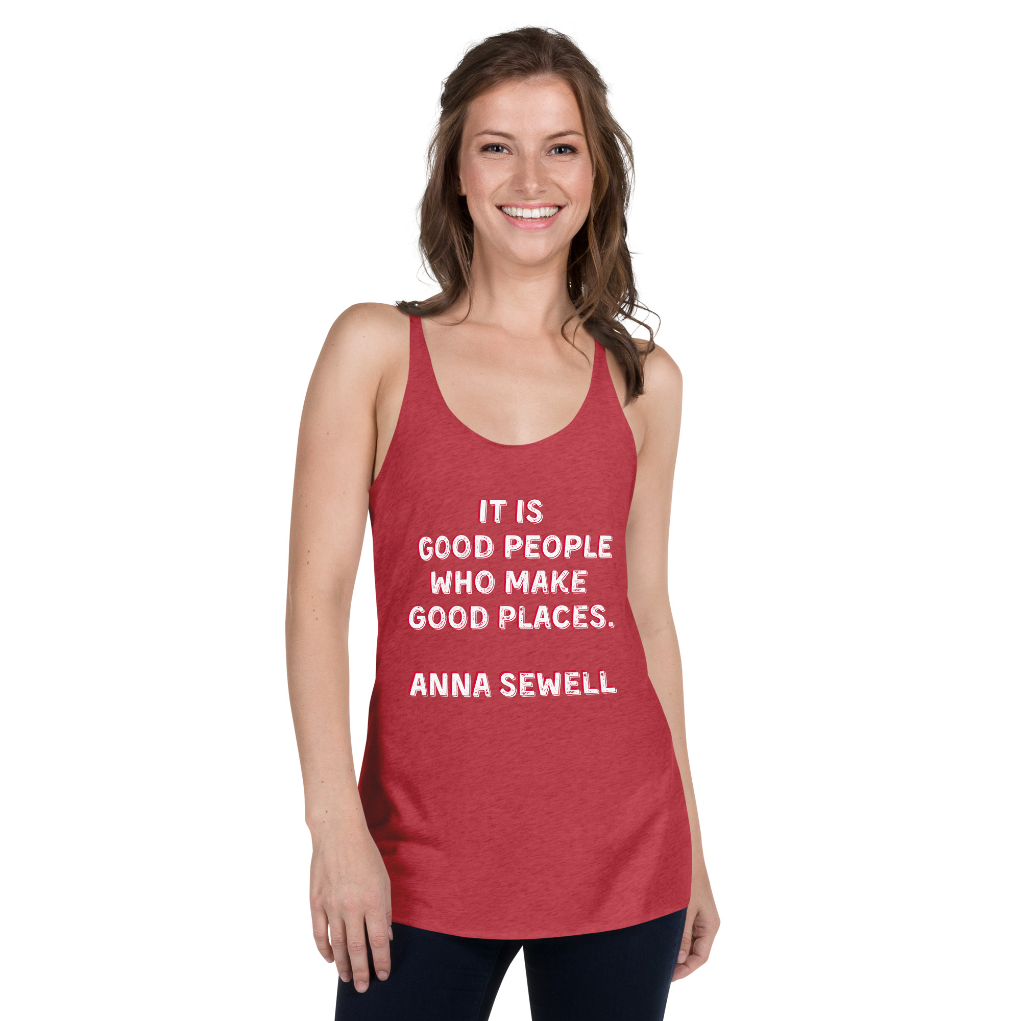 womens-racerback-tank-top-vintage-red-front-686895687f19d.jpg