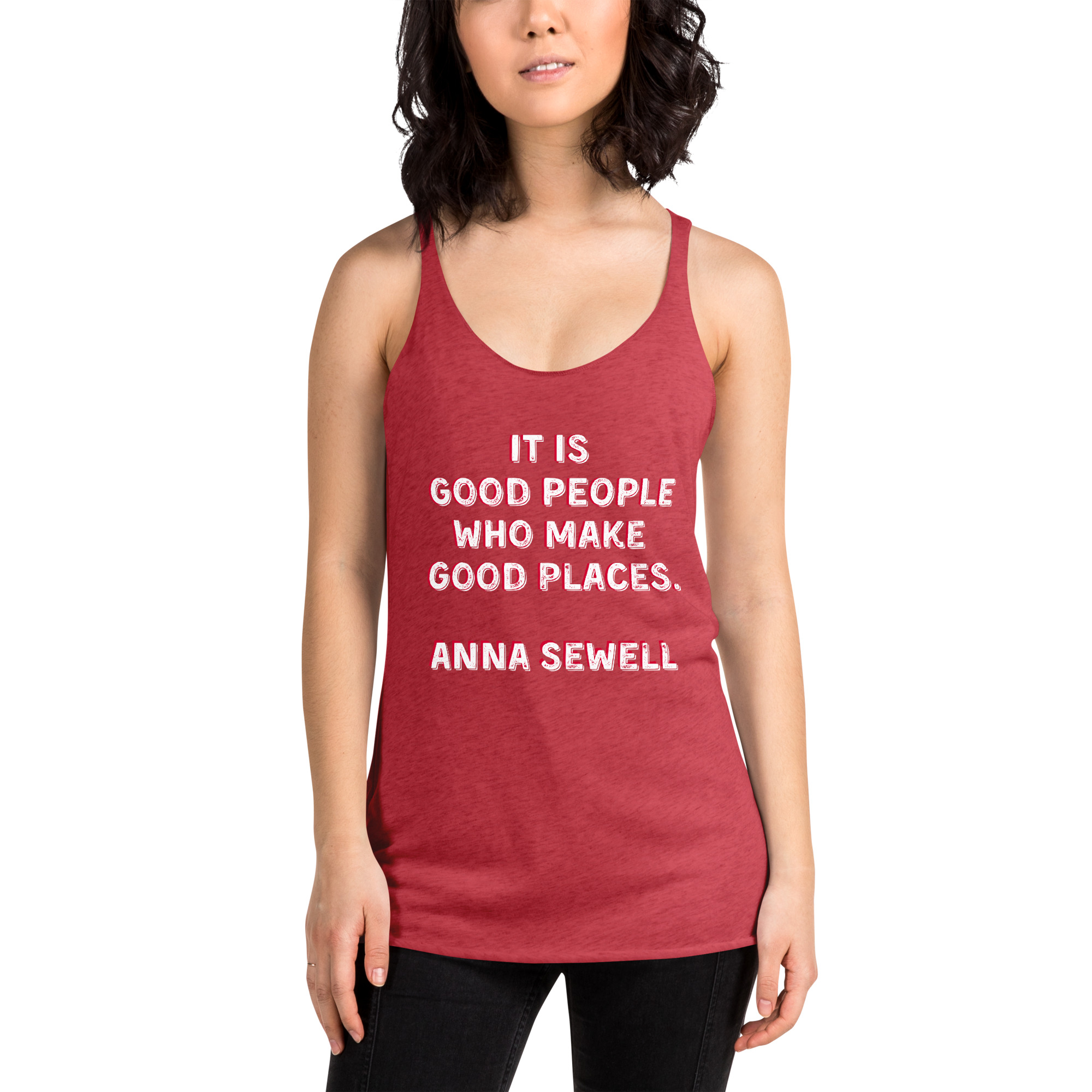 womens-racerback-tank-top-vintage-red-front-686895687f282.jpg