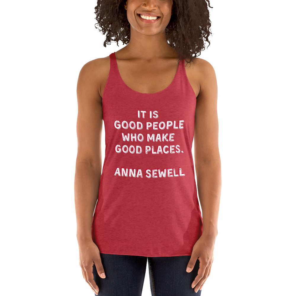 womens-racerback-tank-top-vintage-red-front-686895687f340.jpg