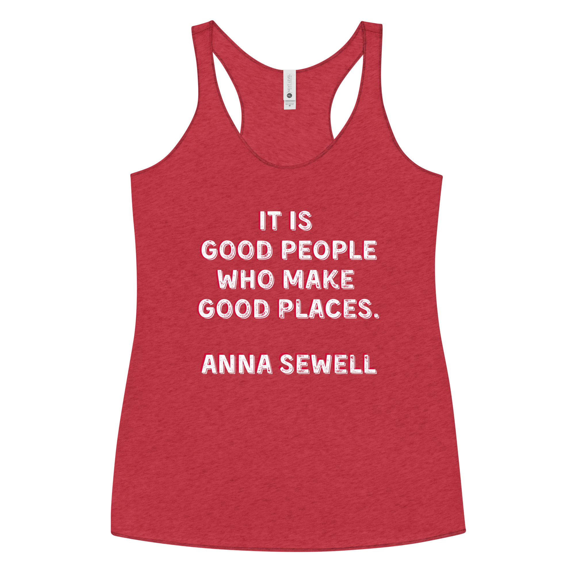 womens-racerback-tank-top-vintage-red-front-686895687f75c.jpg