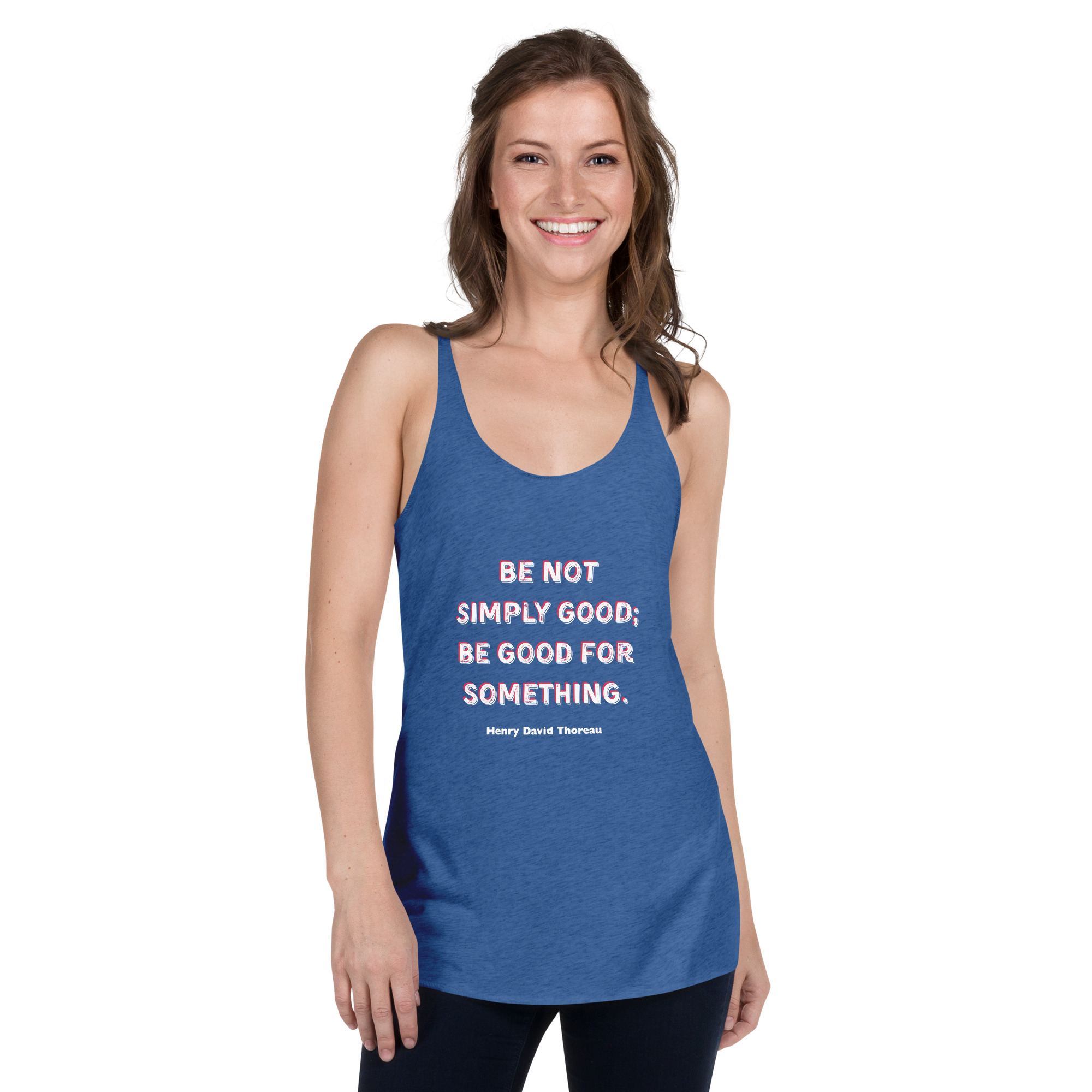 womens-racerback-tank-top-vintage-royal-front-6866067a38bec.jpg