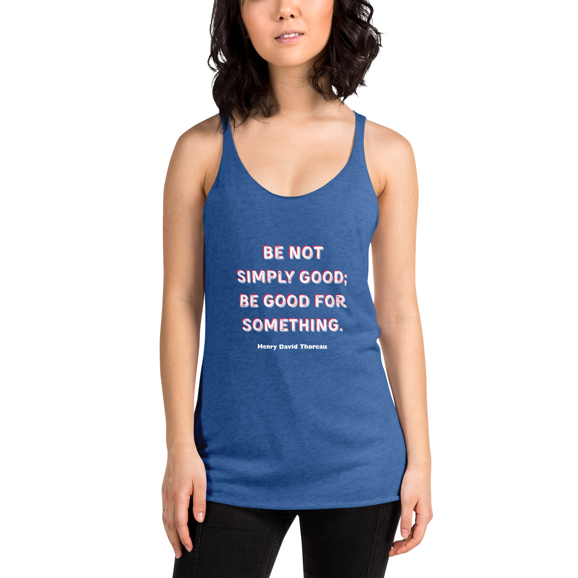 womens-racerback-tank-top-vintage-royal-front-6866067a39142.jpg