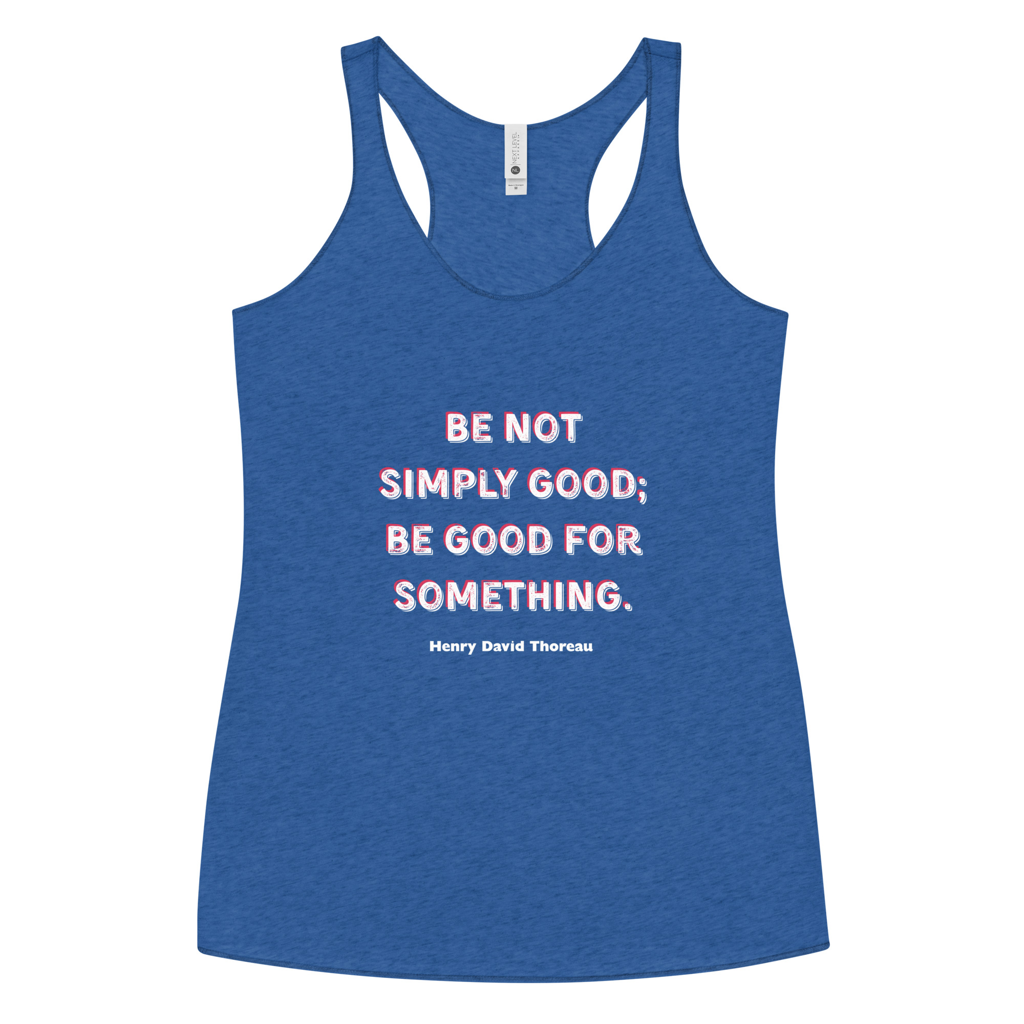 womens-racerback-tank-top-vintage-royal-front-6866067a3a28c.jpg