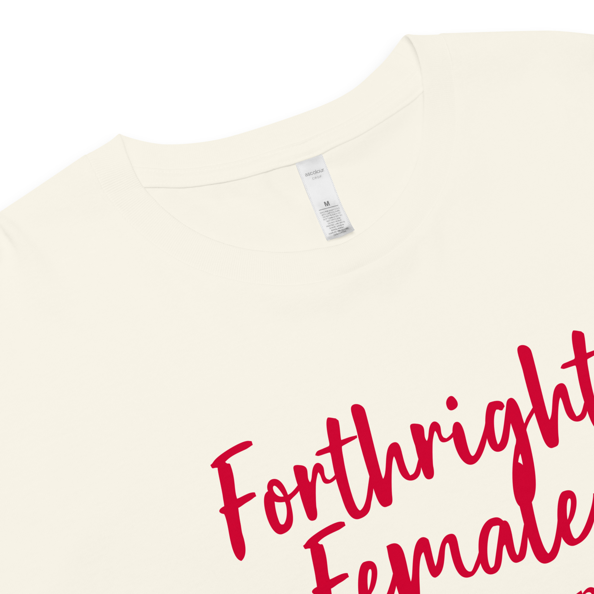 Forthright Female womens-crop-top-natural-product-details-688d1f588f0d0