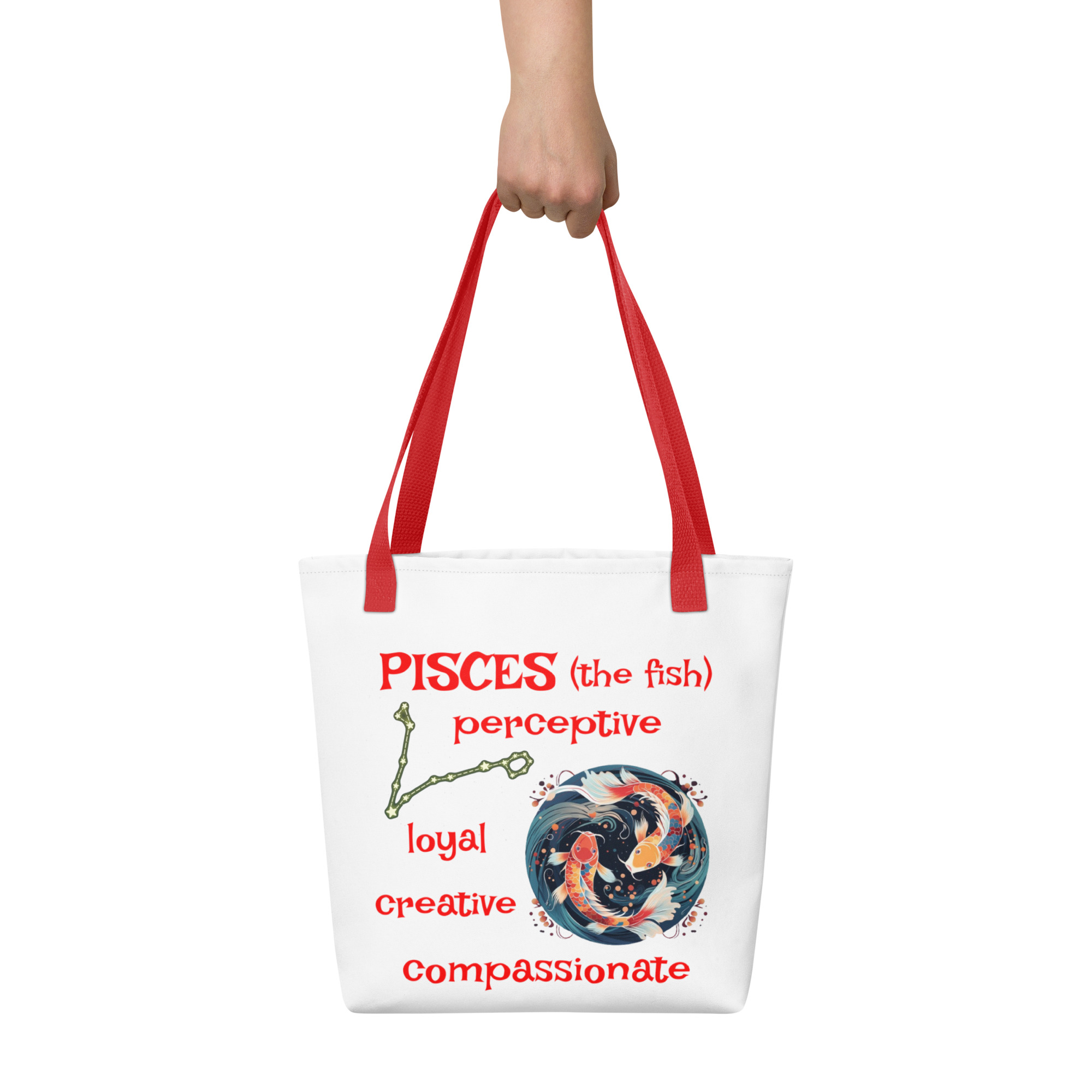 all-over-print-tote-bag-red-15x15-front-68ee9b8fa8683.jpg