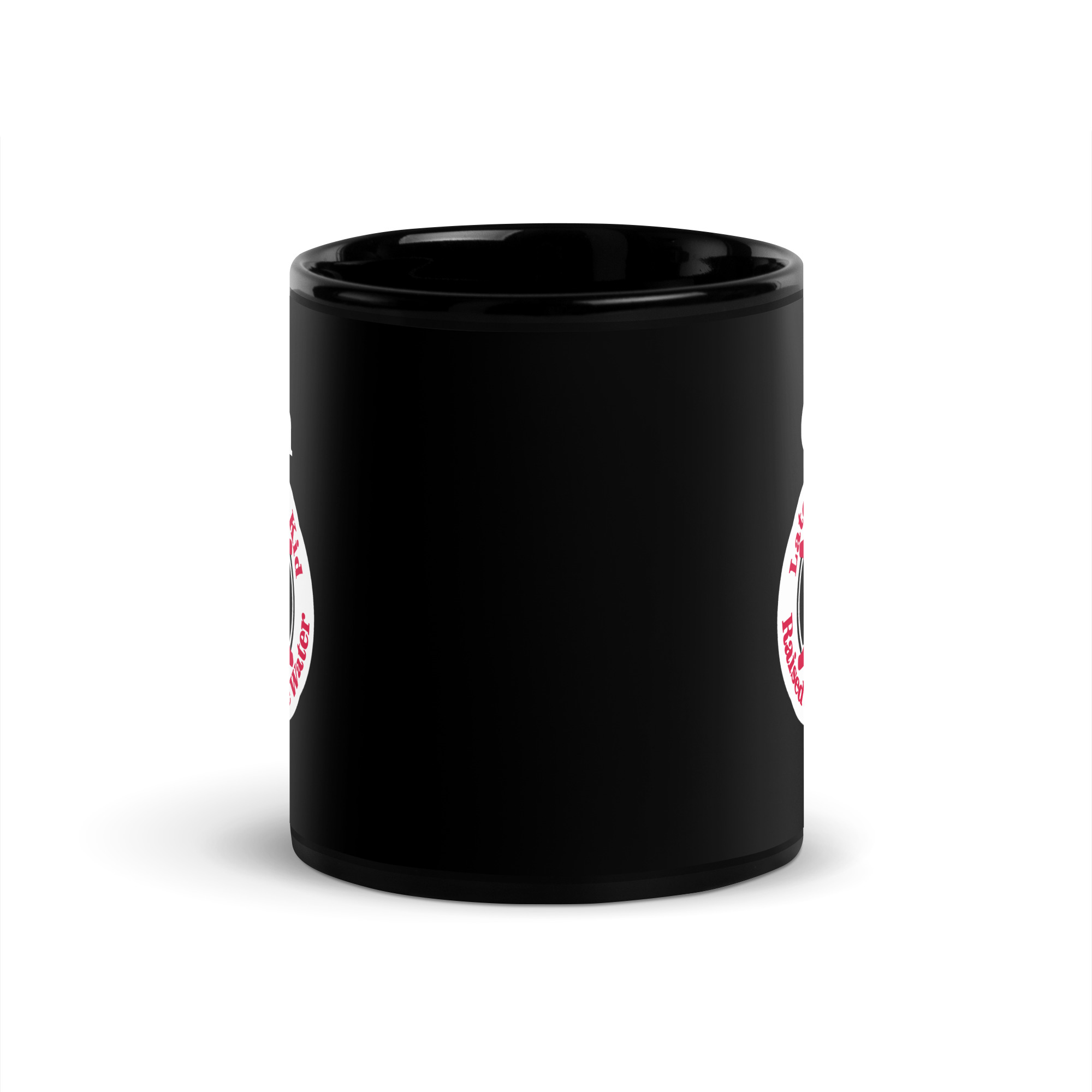 black-glossy-mug-black-11-oz-front-68ee903c90b2e.jpg