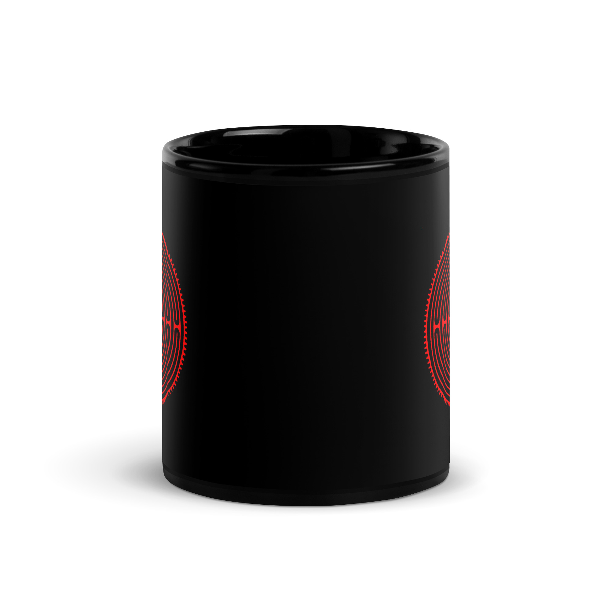 black-glossy-mug-black-11-oz-front-68f276fe6abd6.jpg
