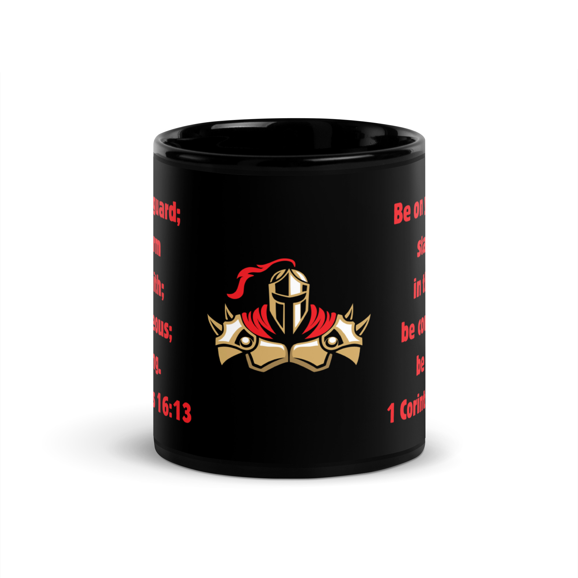 black-glossy-mug-black-11-oz-front-68f5a4a591d1f.jpg