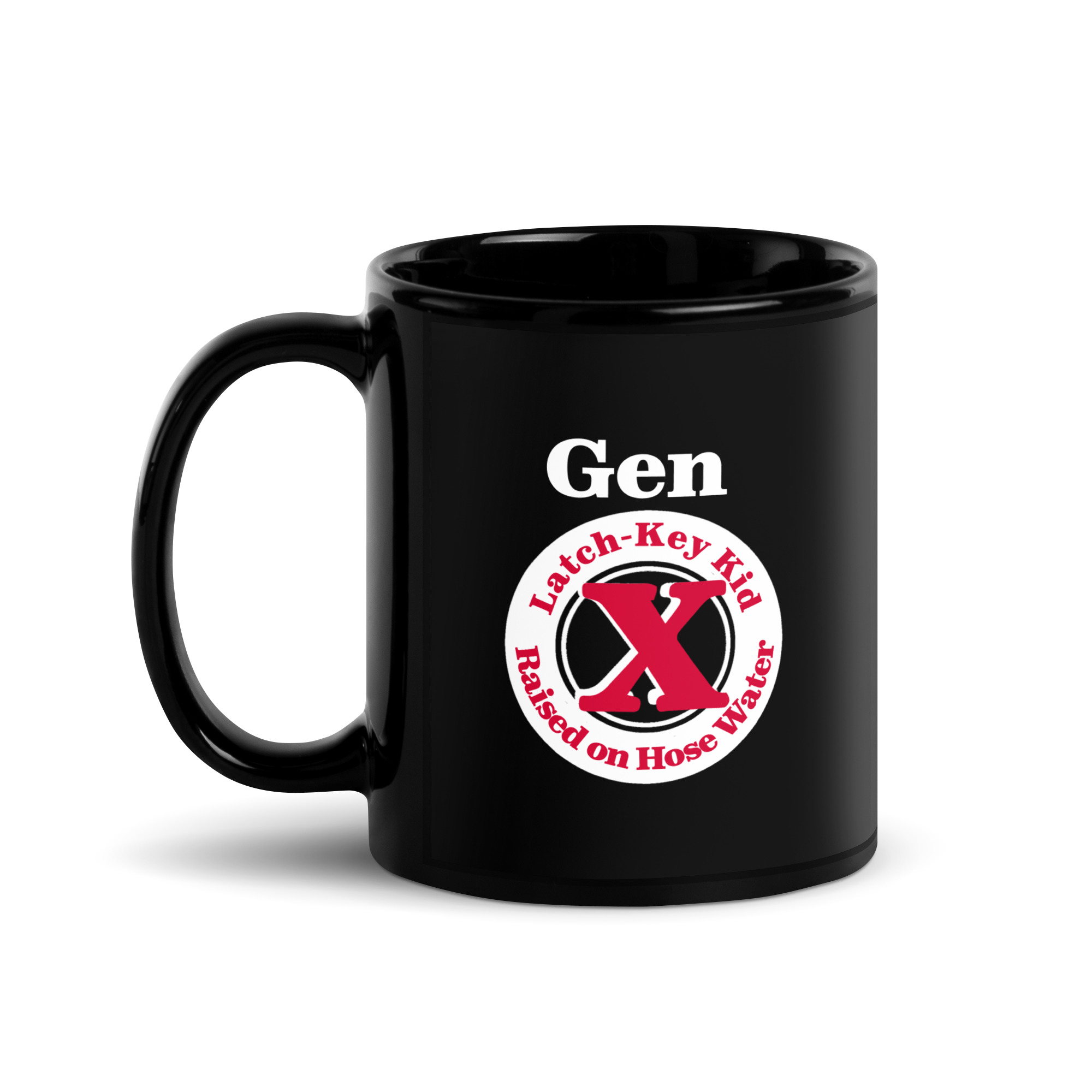 black-glossy-mug-black-11-oz-handle-on-left-68ee903c90a47.jpg